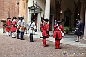 VBS_3059 - Il Gruppo Storico Pietro Micca ospite a Palazzo Cisterna